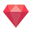 RubyCraft