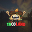 TacoLand
