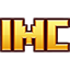 SMGoro Server SMGoro Server