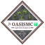 OasisMC綠洲伺服器