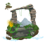 Fantasy Realms Fantasy Realms