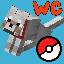 WolfyCraft