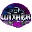 Wither Mc Wither Mc