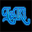 LeKi-Minecraft LeKi-Minecraft