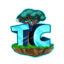 TogetherCraft - Whitelist Survival Server TogetherCraft - Whitelist Survival Server