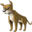 AusCraft | Australian Minecraft AusCraft | Australian Minecraft