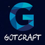 GotCraft Network