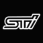 STi Anarchy | CPvP STi Anarchy | CPvP