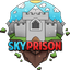 SkyPrison