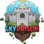 SkyPrison SkyPrison