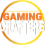 GamingCrafters - Network