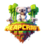MeapCraft