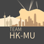 Build The Earth: Team Hong Kong - Macau