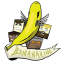 Bananarine