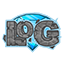 LeviathanOG ➢ 1.20.1 ➢ Unic ➢ Fara Lag ➢ Ping Mic