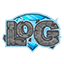LeviathanOG ➢ 1.20.1 ➢ Unic ➢ Fara Lag ➢ Ping Mic