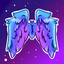 FlightSMP FlightSMP