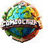 ComboCraft ComboCraft