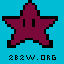 2b2w.org