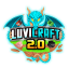 LuviCraft Network