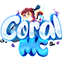 CoralMC