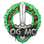 OG-Network OG-Network