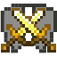 Aftershock |Class-based Survival Aftershock |Class-based Survival