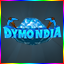 Dymondia