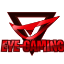 EYE GAMING