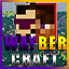 WayBerCraft