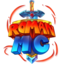 RomanMC [1.7 - 1.18] | SMP | Dungeons + RPG | Skyblock |