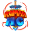 RomanMc RomanMc