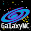 GalaxyMC