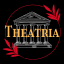 Theatria