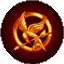 hunger games FR hunger games FR