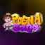 POENA SAGA POENA SAGA