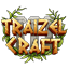 TraizelCraft