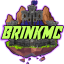 BrinkMC