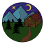 HomesteadCraft HomesteadCraft