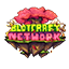 BlotCraft Network
