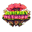 BlotCraft Network