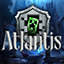 Atlantis-Portal # RO-US