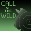 Call of the Wild