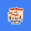 KandangAlwi KandangAlwi