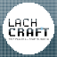 LachCraft-de - Der 18+ Server seit 2011