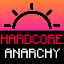Horizon Hardcore Anarchy