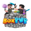 Boxpvp Boxpvp