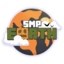 SMPEarth SMPEarth