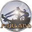 Farland 1.0 (Open Beta)