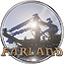 Farland 1.0 (Open Beta)